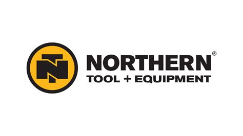 northern tool equipment